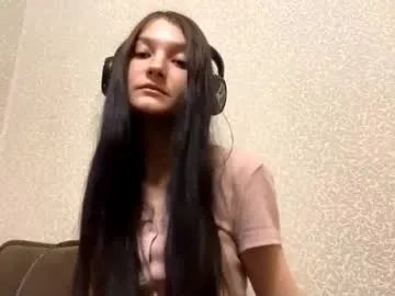 Freechat faustinabartosh on Chaturbate