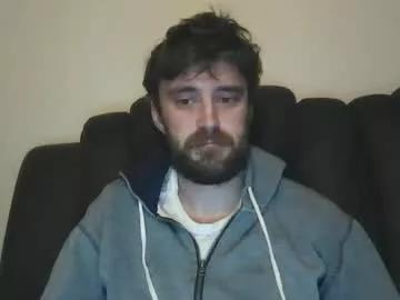 Avatar of feet_lover101202