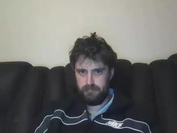 feet_lover101202 on Chaturbate 