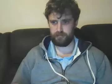 feet_lover101202 on Chaturbate 