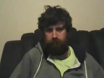 feet_lover101202 on Chaturbate 