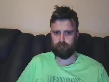 feet_lover101202 on Chaturbate 