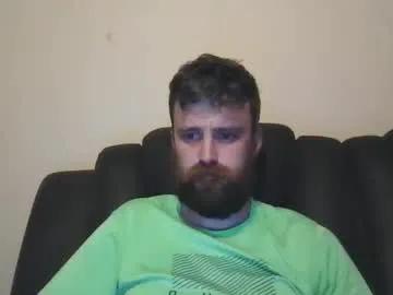 feet_lover101202 — #feet