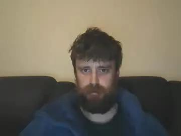 feet_lover101202 on Chaturbate 