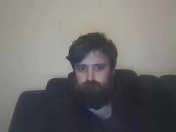 feet_lover101202 on Chaturbate 