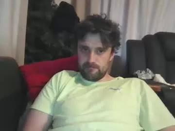 feet_lover101202 on Chaturbate 