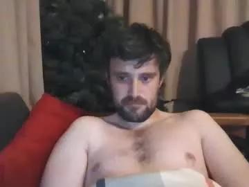 feet_lover101202 on Chaturbate 