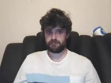 feet_lover101202 on Chaturbate 