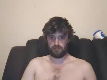 feet_lover101202 on Chaturbate 