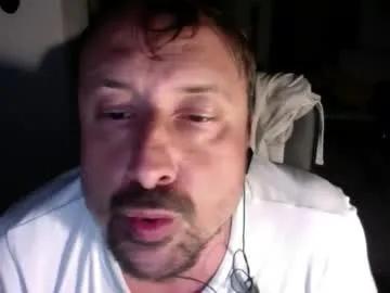 feetkissboy from Chaturbate is Freechat