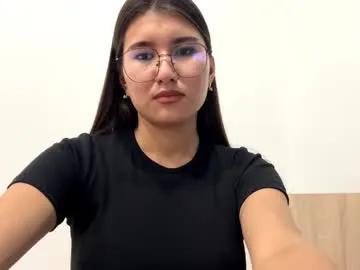 feleciahamic from Chaturbate is Freechat