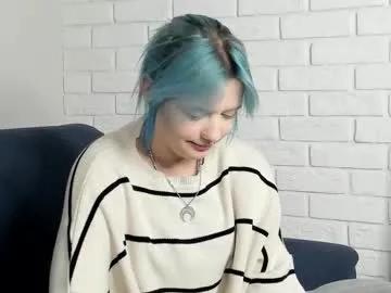 felicitakreidel from Chaturbate is Freechat