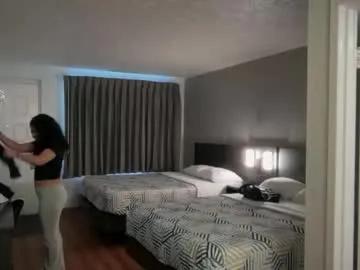 Chaturbate felinasol is Freechat felinasol — Lets Go Private 4 More Fun!! #latina #bigbutt #tease #freaky