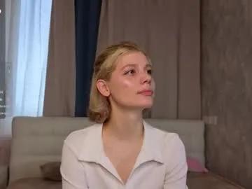 felisaparody from Chaturbate is Freechat