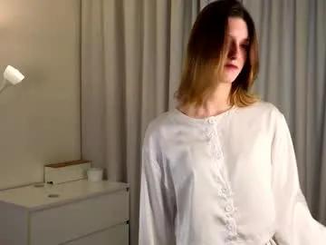 fellissamissa from Chaturbate is Freechat