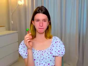 fellissamissa from Chaturbate is Freechat