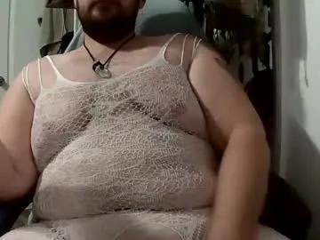 fellowshipmyass on Chaturbate 