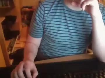 Freechat fem_alice_louis_dom on Chaturbate