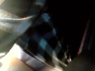 Freechat fem_alice_louis_dom on Chaturbate