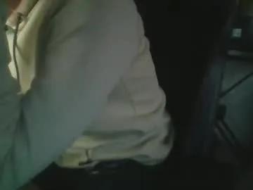 Freechat fem_alice_louis_dom on Chaturbate