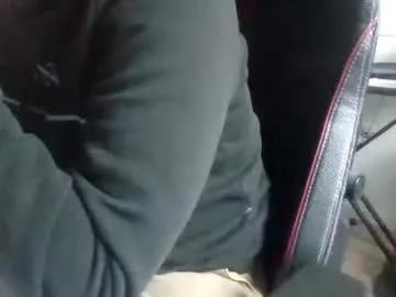 Avatar of fem_alice_louis_dom