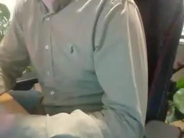 Freechat fem_alice_louis_dom on Chaturbate