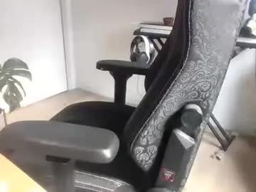 Freechat fem_alice_louis_dom on Chaturbate