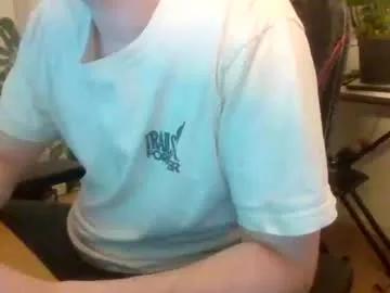 Freechat fem_alice_louis_dom on Chaturbate