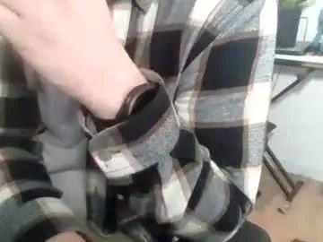 Freechat fem_alice_louis_dom on Chaturbate