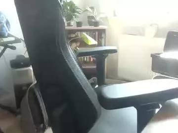 Freechat fem_alice_louis_dom on Chaturbate