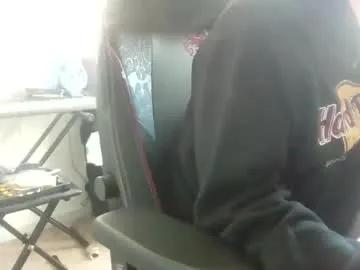 Freechat fem_alice_louis_dom on Chaturbate