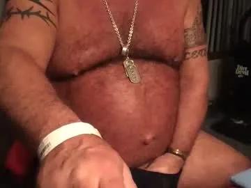 Freechat femdomisgood on Chaturbate