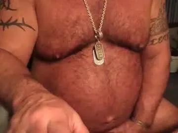 Freechat femdomisgood on Chaturbate