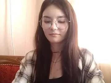 fernandepiekarski from Chaturbate is Freechat