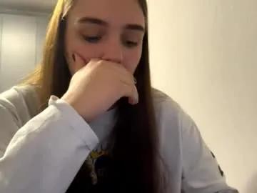 fernebohnenblust from Chaturbate is Freechat