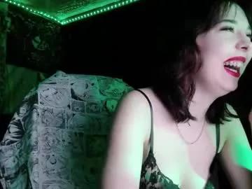 fetishistbitchwants from Chaturbate is Freechat