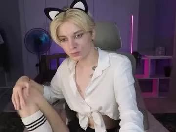 fiachand from Chaturbate is Freechat