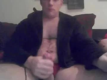 Chaturbate ficker6669 is Freechat ficker6669 — #gay #bisexual #anal #sph #sissyslut #joi