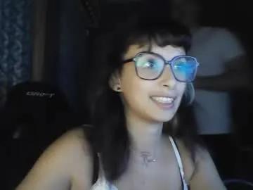 fierycouplex — Freechat on Chaturbate