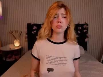 fieryfeline from Chaturbate is Freechat