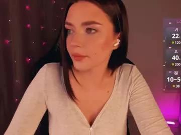 filister666 on Chaturbate 