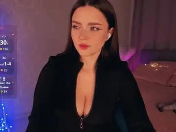 filister666 on Chaturbate 