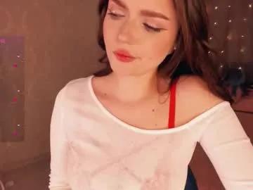 filister666 on Chaturbate 