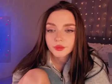 filister666 on Chaturbate 