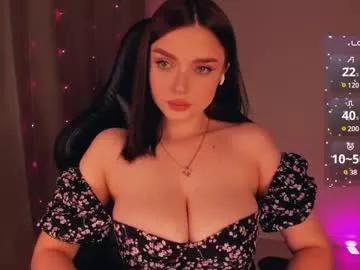 filister666 on Chaturbate 