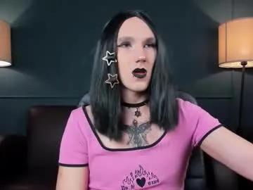 Freechat filldamon on Chaturbate