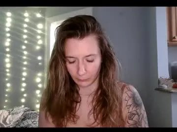 findomgoddessnatalia on Chaturbate