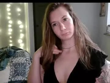 findomgoddessnatalia on Chaturbate