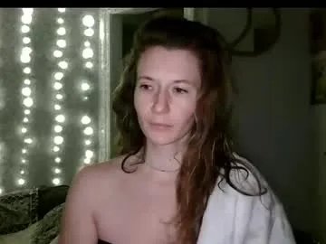findomgoddessnatalia on Chaturbate