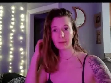 findomgoddessnatalia on Chaturbate